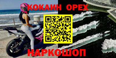 гидропоника Новозыбков