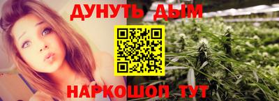 гидропоника Новозыбков