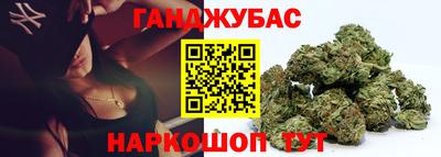 гидропоника Новозыбков