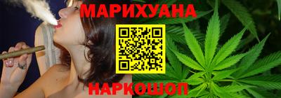 гидропоника Новозыбков